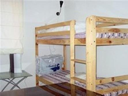 Hvidpilen Apartments Uve Cameră foto